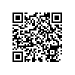 CTVP00RQF-25-8PC QRCode