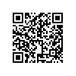 CTVP00RQF-25-8PD-LC QRCode