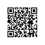 CTVP00RQF-25-8PE QRCode