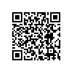 CTVP00RQF-25-8SA QRCode