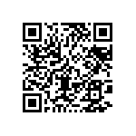 CTVP00RQW-17-22P-LC QRCode