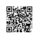 CTVP00RQW-17-22SC-LC QRCode