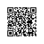 CTVP00RQW-17-2P-LC QRCode