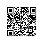 CTVP00RQW-17-2S QRCode