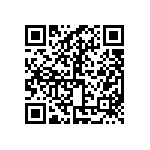 CTVP00RQW-17-2SE-LC QRCode