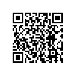 CTVP00RQW-17-52P QRCode