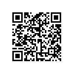 CTVP00RQW-17-52PA QRCode