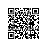 CTVP00RQW-17-52PC-LC QRCode