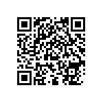 CTVP00RQW-17-52PE QRCode