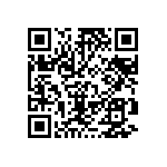 CTVP00RQW-17-60PB QRCode