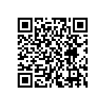 CTVP00RQW-17-60SA-LC QRCode