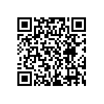 CTVP00RQW-19-18SA QRCode