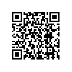 CTVP00RQW-19-18SB QRCode