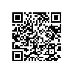 CTVP00RQW-19-31P-LC QRCode