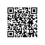 CTVP00RQW-19-31PB-LC QRCode