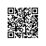 CTVP00RQW-19-31SB-LC QRCode