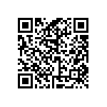 CTVP00RQW-19-31SB QRCode