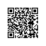 CTVP00RQW-21-75P QRCode