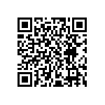 CTVP00RQW-21-75SA-LC QRCode