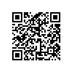 CTVP00RQW-21-79PC QRCode