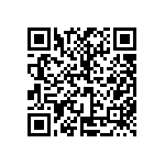 CTVP00RQW-21-79PD-LC QRCode