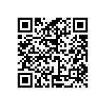 CTVP00RQW-21-79SA QRCode