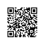 CTVP00RQW-23-6PB QRCode