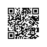 CTVP00RQW-23-6S QRCode