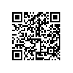 CTVP00RQW-23-6SA-LC QRCode