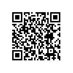 CTVP00RQW-25-17SC-LC QRCode