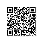 CTVP00RQW-25-20P-LC QRCode