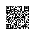 CTVP00RQW-25-20PC-LC QRCode