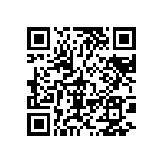 CTVP00RQW-25-20S-LC QRCode