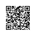 CTVP00RQW-25-20SA QRCode