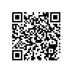 CTVP00RQW-25-20SB-LC QRCode