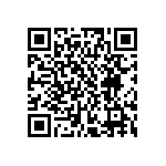 CTVP00RQW-25-20SD-LC QRCode