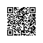 CTVP00RQW-25-20SD QRCode