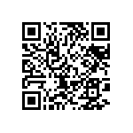 CTVP00RQW-25-46P-LC QRCode