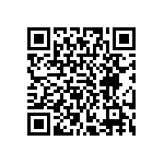 CTVP00RQW-25-46P QRCode