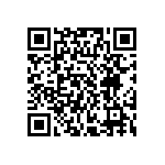 CTVP00RQW-25-46SA QRCode