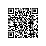 CTVP00RQW-25-46SC-LC QRCode