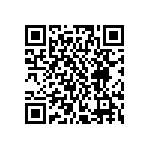 CTVP00RQW-25-46SD-LC QRCode