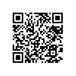 CTVP00RQW-25-7PD-LC QRCode