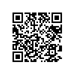 CTVP00RQW-25-7SA QRCode