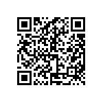 CTVP00RQW-25-7SC-LC QRCode