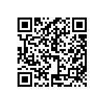 CTVP00RQW-25-8PB-LC QRCode