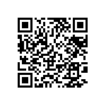 CTVP00RQW-25-8PD-LC QRCode