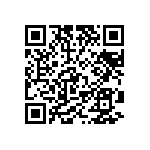 CTVP00RQW-25-8SB QRCode