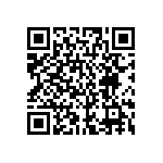 CTVP00RW-11-19P-LC QRCode