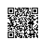 CTVP00RW-11-19P-P15AD QRCode